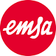 Emsa Logo.1png 2 - Ecker Möbel Eferding