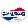 american tourister logo 1 - Ecker Möbel Eferding