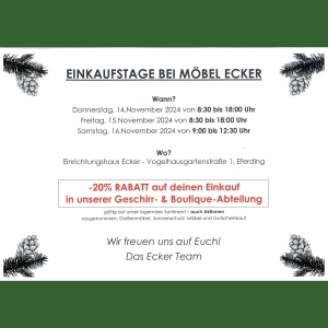 FotoGrid 20241009 091325026 - Ecker Möbel Eferding